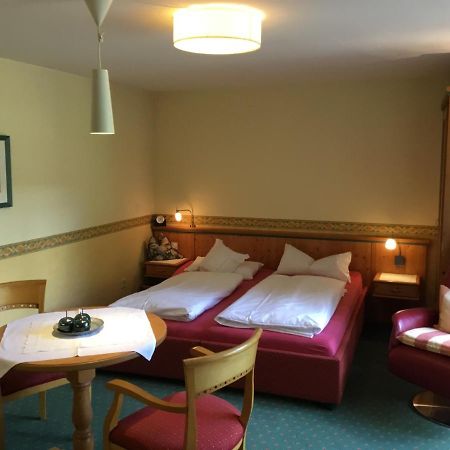 Ferienwohnung Baldauf Riedenburg Esterno foto