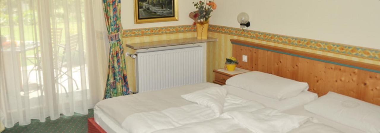 Ferienwohnung Baldauf Riedenburg Esterno foto