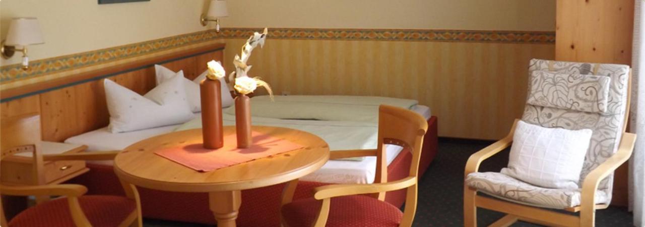 Ferienwohnung Baldauf Riedenburg Esterno foto