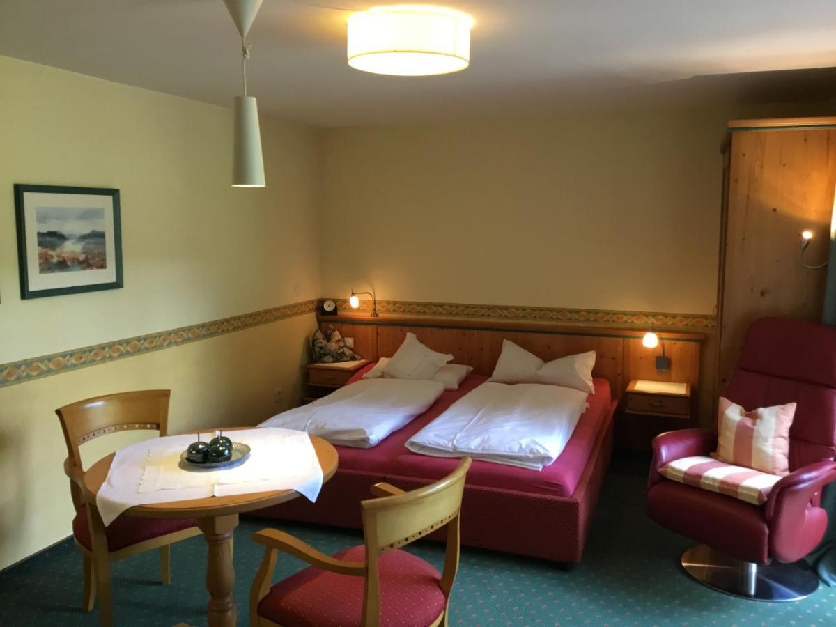 Ferienwohnung Baldauf Riedenburg Esterno foto