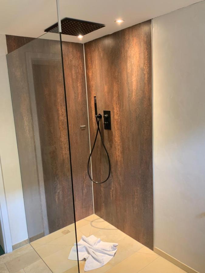 Ferienwohnung Baldauf Riedenburg Esterno foto